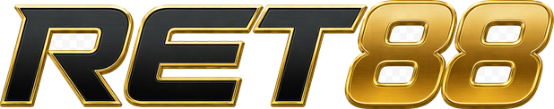 ret88